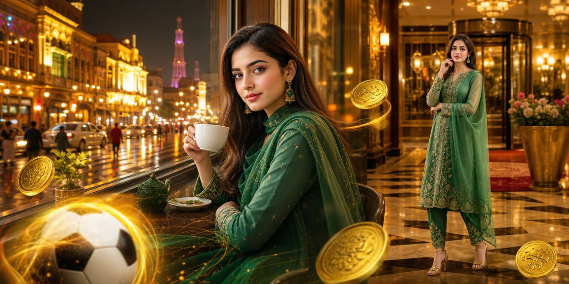n999