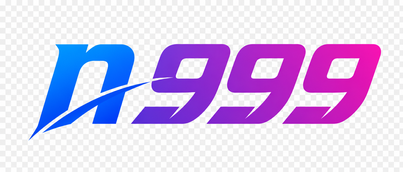 n999